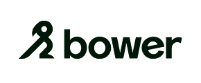 Bower